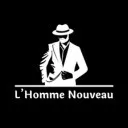 Logo Renouveau™️