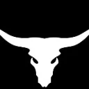 Logo Trailer Cartel