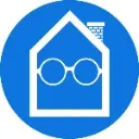 Logo Rentals2Wealth Community