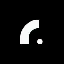 Logo RenterPro.io | Espace membre