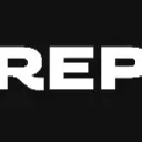 Logo Real Estate Photography