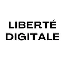 Logo LIBERTÉ DIGITALE