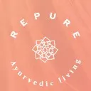 Logo Repure Life