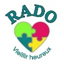 Logo Réseau Animation à Domicile
