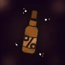 Logo Resell Alcool