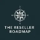 Logo Reseller Roadmap
