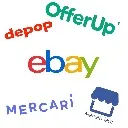 Logo Reselling For Teens