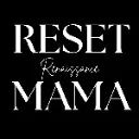 Logo Reset Mama