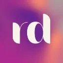 Logo Resildance® Academy