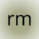 Logo Resilient Mastermind