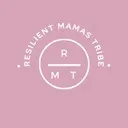 Logo Resilient Mamas Tribe