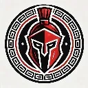 Logo Resilient Closers of Arizona