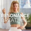 Logo Resonance Breathing Community