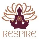 Logo Respire