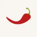 Logo Restaurant <mark>Marketing</mark> Community