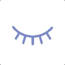 Logo Night School: Sleep & Dreams