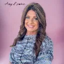 Logo Coaching With Amy
