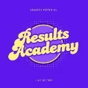 Logo Results Academy