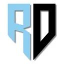 Logo Results Driven® Community