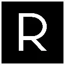Logo Reta Crédito