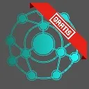 Logo Ret<mark>ai</mark>l Journey FREE