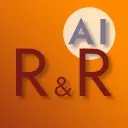 Logo Rethink & Rebuild