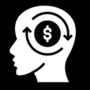 Logo reTHINK RICH Academy ELITE