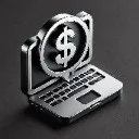 Logo Business Skool