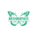 Logo Reto Metamorfosis🦋