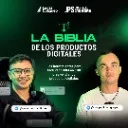 Logo LBDPD