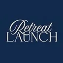 Logo Retreat Launch