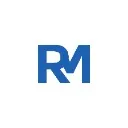Logo ReversalMaster