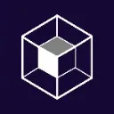 Logo The Reverse Engineer