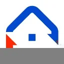 Logo Reverse Flipping™
