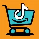 Logo Reviewer Champions
