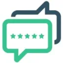 Logo AI <mark>Agency</mark> Starter Kit