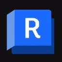 Logo Learn Autodesk Revit