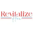 Logo Re<mark>vita</mark>lize Her