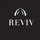 Logo Reviv