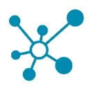 Logo RE Hub