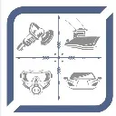 Logo Revive Detailing Guide