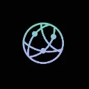 Logo Revolt Ecom
