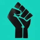 Logo Pxrn Free Revolution