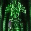 Logo AI OFM