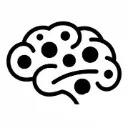 Logo Spot On Wellness