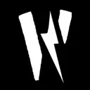 Logo Rewired Experience