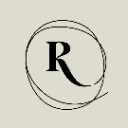 Logo Rewritten <mark>Therapy</mark>