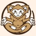 Logo RhesusPositive