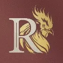 Logo Rhetorik Akademie