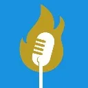 Logo RHETORIK + PRÄSENTATION
